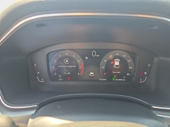 Used 2026  Acura Integra CVT w&sol;A-Spec Package at Dime Down by Frank Leta near Bridgeton&comma; MO