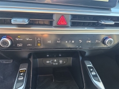 Used 2024  Kia Sorento S FWD at Dime Down by Frank Leta near Bridgeton&comma; MO