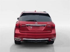 Used 2019  Acura MDX 4d SUV AWD Advance at Dime Down by Frank Leta near Bridgeton&comma; MO