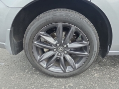 Used 2020  Acura MDX 4d SUV AWD Tech w&sol;A-Spec at Dime Down by Frank Leta near Bridgeton&comma; MO