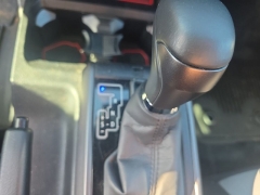 Used 2023  Toyota Tacoma 4WD TRD Off Road Double Cab 5' Bed V6 AT &lpar;Natl&rpar; at Dime Down by Frank Leta near Bridgeton&comma; MO