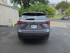 Used 2020 Lexus NX NX 300 AWD at Dime Down by Frank Leta near Bridgeton, MO