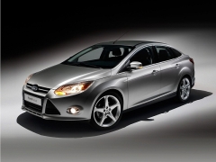 Vehicle Image Preview