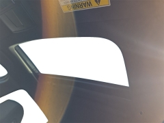 Used 2025 Acura TLX SH-AWD w/A-Spec Package at Dime Down by Frank Leta near Bridgeton, MO