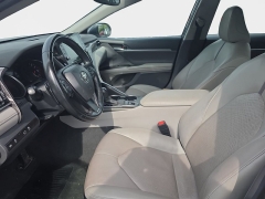 Used 2023  Toyota Camry XSE Auto at Dime Down by Frank Leta near Bridgeton&comma; MO