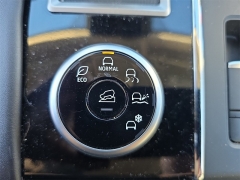 Used 2023  Mitsubishi Outlander SE Special Edition FWD at Dime Down by Frank Leta near Bridgeton&comma; MO