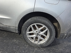 Used 2024  Ford Edge SEL AWD at Dime Down by Frank Leta near Bridgeton&comma; MO