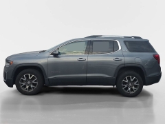 Used 2020  GMC Acadia 4d SUV AWD SLE V6 at Dime Down by Frank Leta near Bridgeton&comma; MO