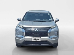 Used 2022  Mitsubishi Outlander ES FWD at Dime Down by Frank Leta near Bridgeton&comma; MO