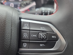 Used 2022  Jeep Compass Trailhawk 4x4 at Dime Down by Frank Leta near Bridgeton, MO