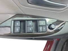 Used 2017  Toyota Sienna Limited Premium FWD 7-Passenger &lpar;Natl&rpar; at Dime Down by Frank Leta near Bridgeton&comma; MO