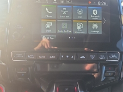 Used 2019  Honda Odyssey EX-L Auto at Dime Down by Frank Leta near Bridgeton&comma; MO