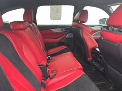 Used 2025  Acura MDX SH-AWD w&sol;A-Spec Package at Dime Down by Frank Leta near Bridgeton&comma; MO