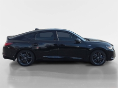 Used 2024  Acura Integra Manual w&sol;A-Spec Technology Package at Dime Down by Frank Leta near Bridgeton&comma; MO