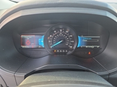 Used 2024  Ford Edge SEL AWD at Dime Down by Frank Leta near Bridgeton&comma; MO