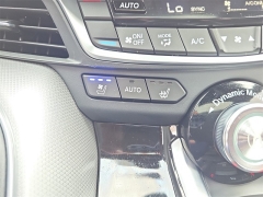 Used 2025  Acura TLX SH-AWD w/A-Spec Package at Dime Down by Frank Leta near Bridgeton, MO