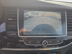 Used 2019  Buick Encore 4d SUV FWD Essence at Dime Down by Frank Leta near Bridgeton&comma; MO