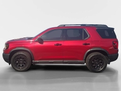 Used 2026  Honda Passport TrailSport Elite AWD at Dime Down by Frank Leta near Bridgeton&comma; MO