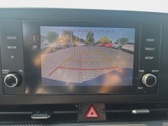 Used 2024  Kia Sportage LX AWD at Dime Down by Frank Leta near Bridgeton&comma; MO