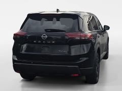 Used 2024  Nissan Rogue AWD SV at Dime Down by Frank Leta near Bridgeton&comma; MO