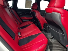 Used 2025 Acura TLX SH-AWD w/A-Spec Package at Dime Down by Frank Leta near Bridgeton, MO