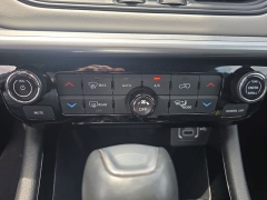 Used 2025  Jeep Compass Limited 4x4 at Dime Down by Frank Leta near Bridgeton&comma; MO