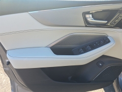 Used 2026  Acura MDX SH-AWD w&sol;A-Spec Advance Package at Dime Down by Frank Leta near Bridgeton&comma; MO