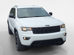 Used 2019  Jeep Grand Cherokee Upland 4x4 at Dime Down by Frank Leta near Bridgeton&comma; MO