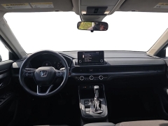 Used 2024  Honda CR-V EX AWD at Dime Down by Frank Leta near Bridgeton&comma; MO