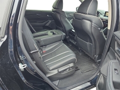 Used 2022  Acura MDX SH-AWD w/Advance Pkg at Dime Down by Frank Leta near Bridgeton, MO