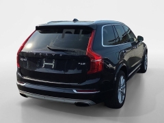 Used 2016  Volvo XC90 4d SUV AWD T6 Inscription at Dime Down by Frank Leta near Bridgeton&comma; MO