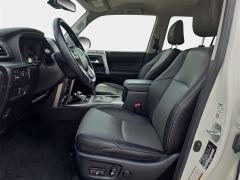 Used 2024  Toyota 4Runner SR5 Premium 4WD at Dime Down by Frank Leta near Bridgeton, MO