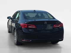 Used 2020  Acura TLX 4d Sedan FWD 2&period;4L at Dime Down by Frank Leta near Bridgeton&comma; MO