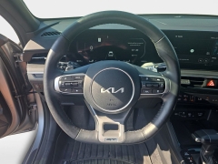 Used 2025  Kia K5 GT DCT FWD at Dime Down by Frank Leta near Bridgeton&comma; MO