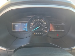 Used 2016  Ford Edge 4d SUV AWD SEL EcoBoost at Dime Down by Frank Leta near Bridgeton&comma; MO