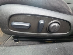 Used 2023  Chevrolet Malibu 4dr Sdn 1LT at Dime Down by Frank Leta near Bridgeton&comma; MO