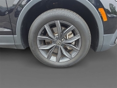 Used 2023 Volkswagen Tiguan 2.0T SE FWD at Dime Down by Frank Leta near Bridgeton, MO