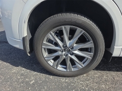 Used 2025  Mazda CX-5 2&period;5 S Premium Plus Package AWD at Dime Down by Frank Leta near Bridgeton&comma; MO