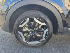 Used 2025  Kia Telluride S AWD at Dime Down by Frank Leta near Bridgeton, MO