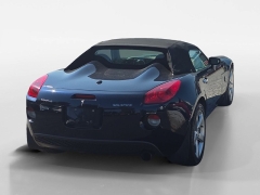 Used 2006  Pontiac Solstice 2dr Convertible at Dime Down by Frank Leta near Bridgeton&comma; MO