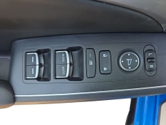 Used 2026  Acura Integra CVT w&sol;A-Spec Technology Package at Dime Down by Frank Leta near Bridgeton&comma; MO