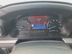 Used 2021  Ford Explorer XLT 4WD at Dime Down by Frank Leta near Bridgeton&comma; MO