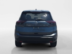 Used 2025  Nissan Rogue FWD SV at Dime Down by Frank Leta near Bridgeton&comma; MO