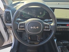 Used 2024  Kia Sorento S FWD at Dime Down by Frank Leta near Bridgeton&comma; MO