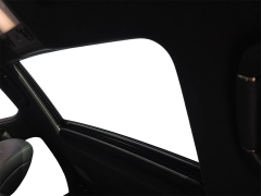 Used 2016  Lexus LS 460 4dr Sdn AWD at Dime Down by Frank Leta near Bridgeton, MO