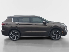 Used 2024  Mitsubishi Outlander SEL FWD at Dime Down by Frank Leta near Bridgeton&comma; MO