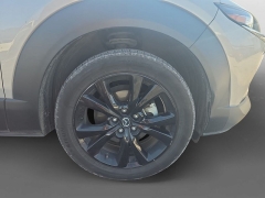 Used 2024  Mazda CX-30 2&period;5 S Select Package AWD at Dime Down by Frank Leta near Bridgeton&comma; MO