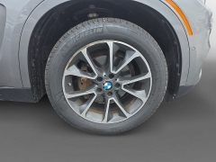 Used 2018  BMW X5 xDrive35i Sports Activity Vehicle at Dime Down by Frank Leta near Bridgeton&comma; MO