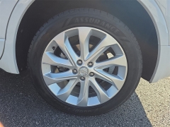 Used 2017 Buick Envision 4d SUV AWD Premium I at Dime Down by Frank Leta near Bridgeton, MO