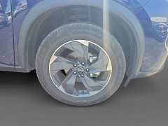 Used 2024  Nissan Rogue FWD SV at Dime Down by Frank Leta near Bridgeton&comma; MO